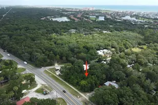5049 N Ocean Shore Blvd, Palm Coast, FL 32137 - Photo 1
