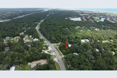 5049 N Ocean Shore Boulevard, Palm Coast, FL 32137 - Photo 6