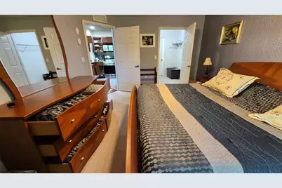 4600 E Moody Boulevard #8M, Bunnell, FL 32110 - Photo 8