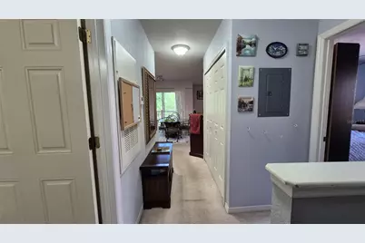 4600 E Moody Boulevard #8M, Bunnell, FL 32110 - Photo 12