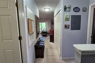 4600 E Moody Blvd, Bunnell, FL 32110 - Photo 12