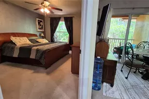 4600 E Moody Blvd, Bunnell, FL 32110 - Photo 6