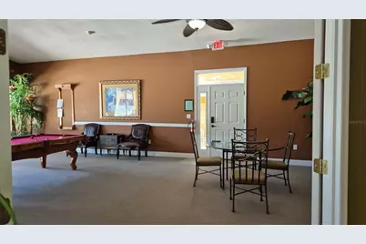 4600 E Moody Boulevard #8M, Bunnell, FL 32110 - Photo 22