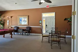4600 E Moody Blvd, Bunnell, FL 32110 - Photo 22