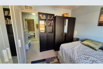 4600 E Moody Boulevard #8M, Bunnell, FL 32110 - Photo 14