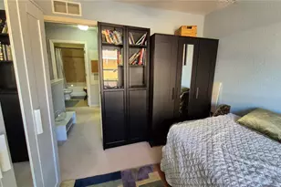 4600 E Moody Blvd, Bunnell, FL 32110 - Photo 14
