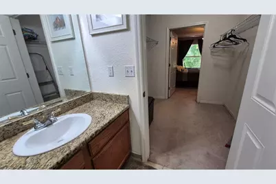 4600 E Moody Boulevard #8M, Bunnell, FL 32110 - Photo 10