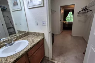 4600 E Moody Blvd, Bunnell, FL 32110 - Photo 10
