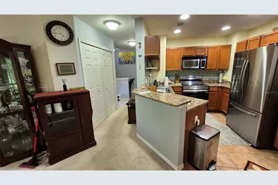 4600 E Moody Boulevard #8M, Bunnell, FL 32110 - Photo 18