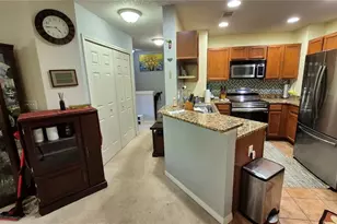 4600 E Moody Blvd, Bunnell, FL 32110 - Photo 18