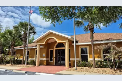 4600 E Moody Boulevard #8M, Bunnell, FL 32110 - Photo 20