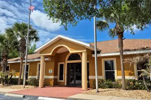 4600 E Moody Blvd, Bunnell, FL 32110 - Photo 20