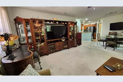 4600 E Moody Boulevard #8M, Bunnell, FL 32110 - Photo 4