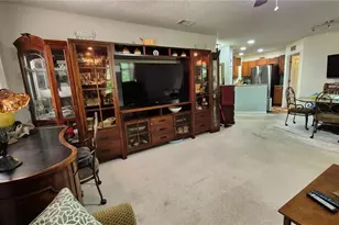 4600 E Moody Blvd, Bunnell, FL 32110 - Photo 4