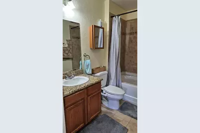 4600 E Moody Boulevard #8M, Bunnell, FL 32110 - Photo 16
