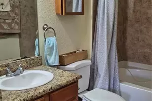 4600 E Moody Blvd, Bunnell, FL 32110 - Photo 16