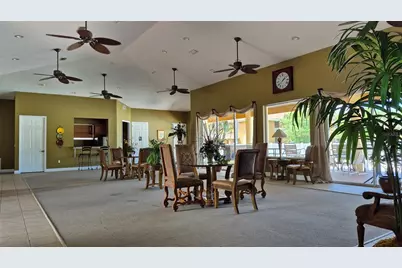 4600 E Moody Boulevard #8M, Bunnell, FL 32110 - Photo 24