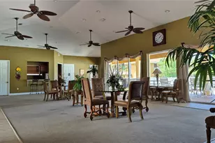 4600 E Moody Blvd, Bunnell, FL 32110 - Photo 24
