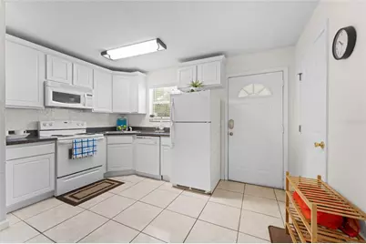 4420 Carter Road #47, Saint Augustine, FL 32086 - Photo 6