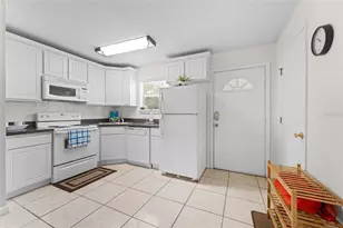 4420 Carter Rd, Saint Augustine, FL 32086 - Photo 6