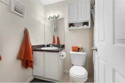 4420 Carter Road #47, Saint Augustine, FL 32086 - Photo 12