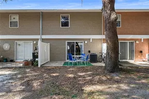 4420 Carter Rd, Saint Augustine, FL 32086 - Photo 18