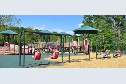 4420 Carter Road #47, Saint Augustine, FL 32086 - Photo 22