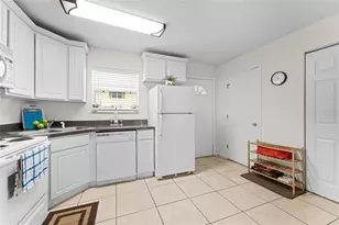 4420 Carter Rd, Saint Augustine, FL 32086 - Photo 6