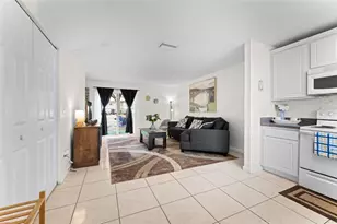 4420 Carter Rd, Saint Augustine, FL 32086 - Photo 4