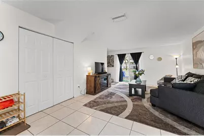 4420 Carter Road #47, Saint Augustine, FL 32086 - Photo 4
