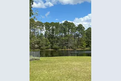 4420 Carter Road #47, Saint Augustine, FL 32086 - Photo 24