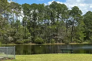 4420 Carter Rd, Saint Augustine, FL 32086 - Photo 24