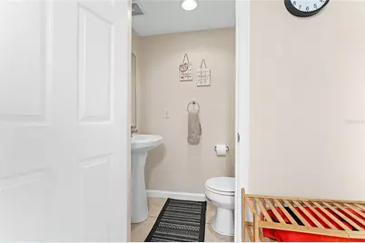 4420 Carter Road #47, Saint Augustine, FL 32086 - Photo 8