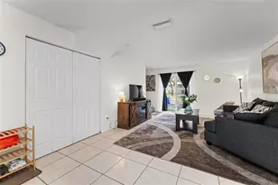 4420 Carter Rd, Saint Augustine, FL 32086 - Photo 4