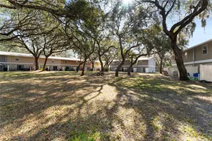 4420 Carter Rd, Saint Augustine, FL 32086 - Photo 2