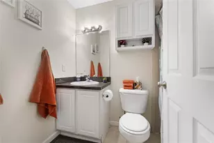 4420 Carter Rd, Saint Augustine, FL 32086 - Photo 14