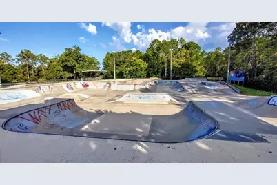 4420 Carter Road #47, Saint Augustine, FL 32086 - Photo 22