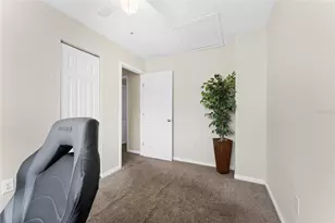 4420 Carter Rd, Saint Augustine, FL 32086 - Photo 14