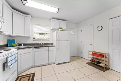 4420 Carter Road #47, Saint Augustine, FL 32086 - Photo 4