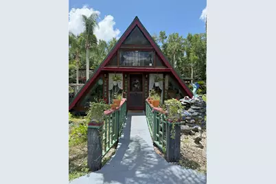 [Address not provided], Bunnell, FL 32110 - Photo 2