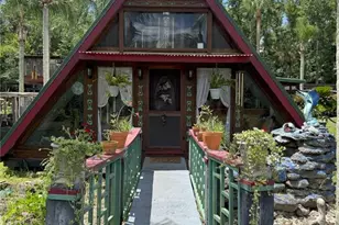 [Address not provided], Bunnell, FL 32110 - Photo 2