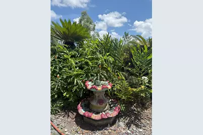 [Address not provided], Bunnell, FL 32110 - Photo 66
