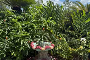 [Address not provided], Bunnell, FL 32110 - Photo 66