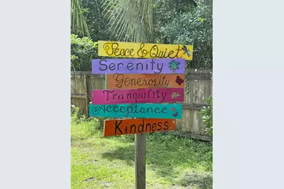 [Address not provided], Bunnell, FL 32110 - Photo 48