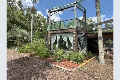 [Address not provided], Bunnell, FL 32110 - Photo 52