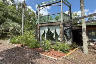 [Address not provided], Bunnell, FL 32110 - Photo 52