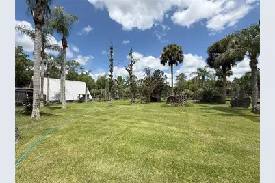 [Address not provided], Bunnell, FL 32110 - Photo 56