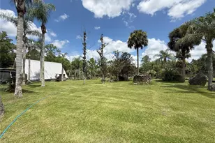 [Address not provided], Bunnell, FL 32110 - Photo 56