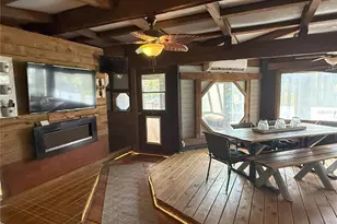 [Address not provided], Bunnell, FL 32110 - Photo 36