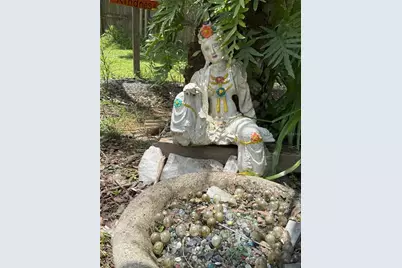 [Address not provided], Bunnell, FL 32110 - Photo 72